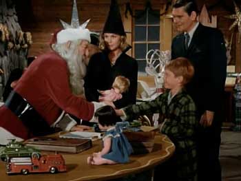 bewitched-sugar-plums-christmas-mumy.jpg