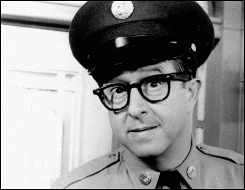 bilko.jpg