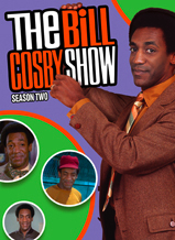 bill cosby show season 2.jpg