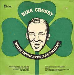 bing-crosby-irish-eyes.jpg