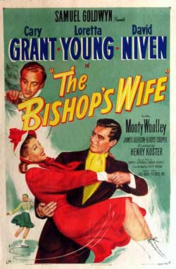 bishops-wife-poster.jpg