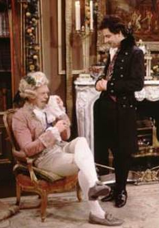 blackadder christmas laurie.jpg