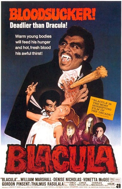 blacula poster.jpg