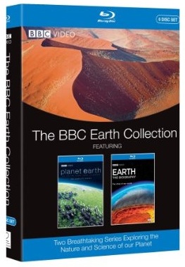 blu-ray bbc earth collection.jpg