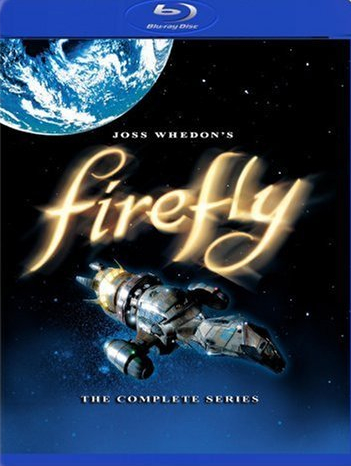 blu-ray firefly.jpg