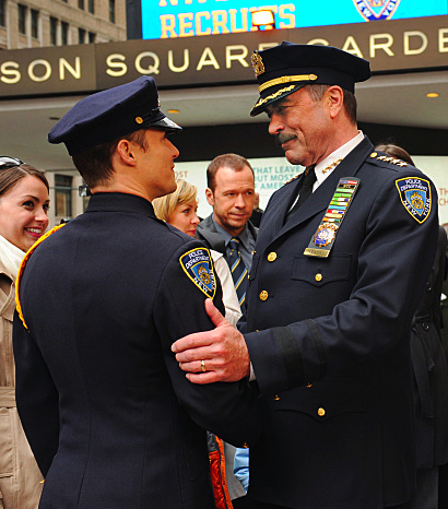 blue bloods cbs 2010 fall.jpg