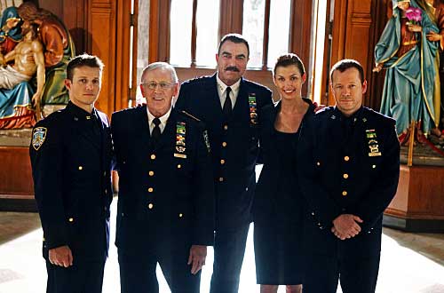 blue-bloods-cbs-family.jpg