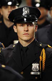 blue-bloods-will-estes-cbs.jpg