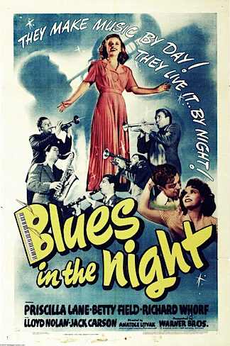 blues in the night poster.jpg