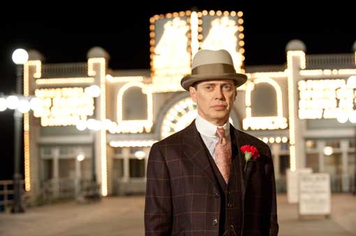 boardwalk-empire-hbo-buscemi.jpg