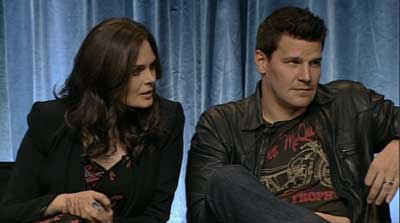 bones-boreanaz-deschanel-paleyfest-2012.jpg