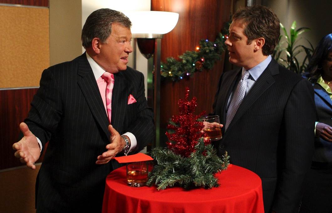 http://www.tvworthwatching.com/werts/boston%20legal%20christmas.jpg