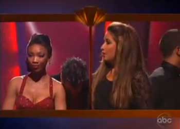 brandy-eliminated-maks-dwts.jpg