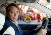 broderick-bueller-super-bowl-honda.jpg