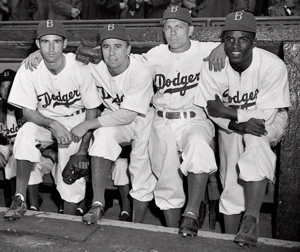 brooklyn dodgers hbo.jpg