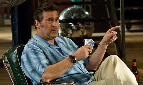 burn notice bruce campbell.jpg