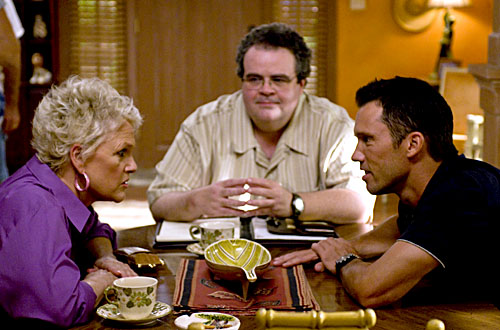 burn notice sharon gless.jpg