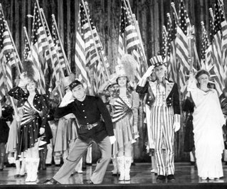 cagney yankee doodle dandy.jpg