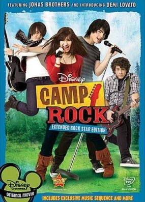 camp rock.jpg