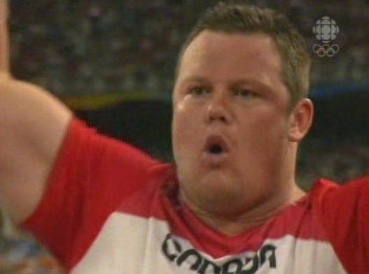 canadian shot put.jpg