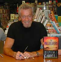 cannell-pallbearers-book.jpg