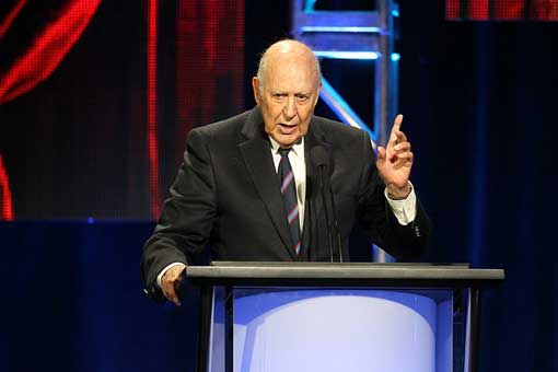 carl-reiner-tca-awards-2011.jpg