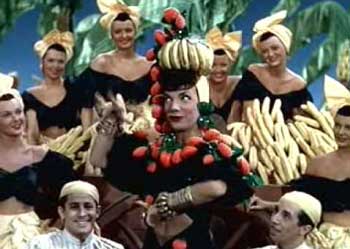 carmen-miranda-gangs-all-here.jpg