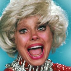 carol channing show.jpg