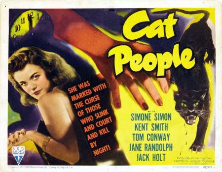 cat people lobby card.jpg