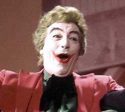 cesar-romero-joker-batman.jpg