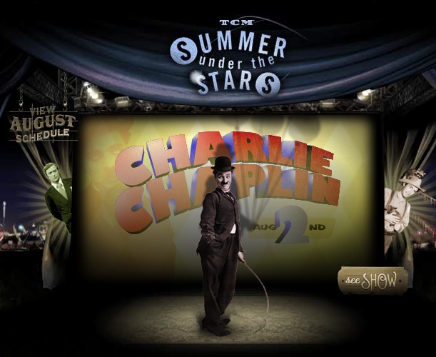 chaplin summer stars.jpg