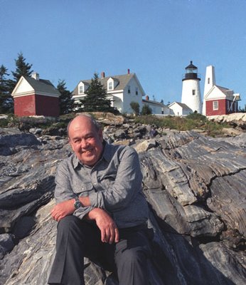 charles kuralt color.jpg