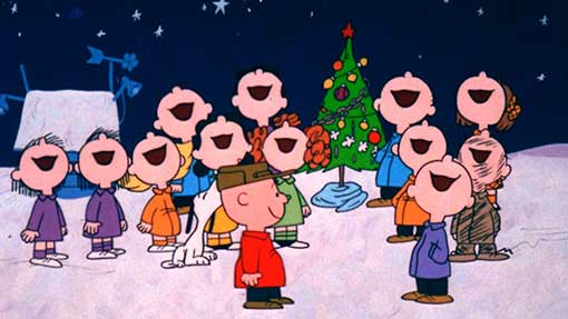 charlie-brown-christmas-abc.jpg