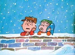 charlie-brown-christmas-special.jpg