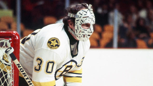 cheevers goalie mask.jpg