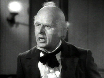 christmas carol 1938 owen.jpg