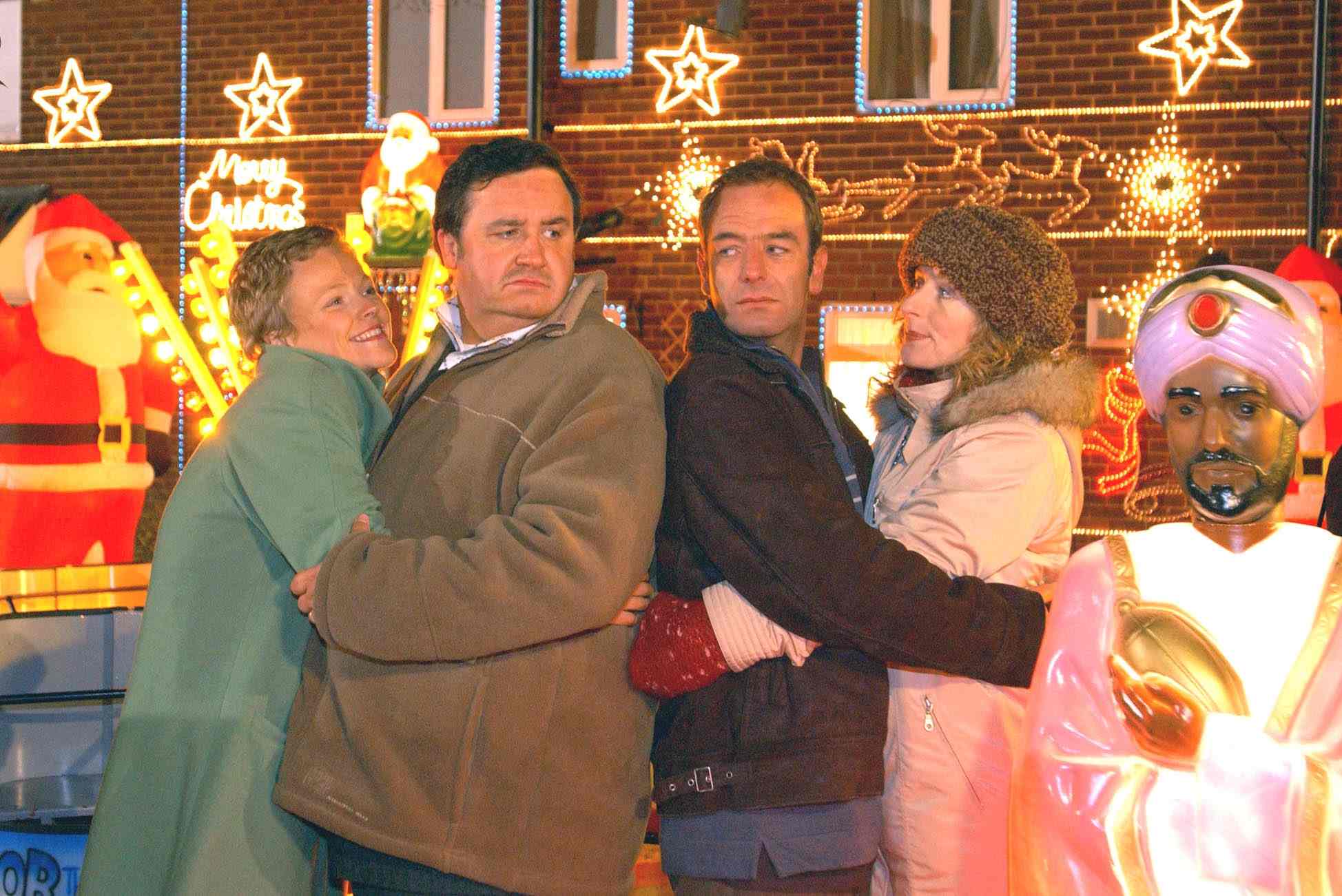 christmas lights movie tv.jpg