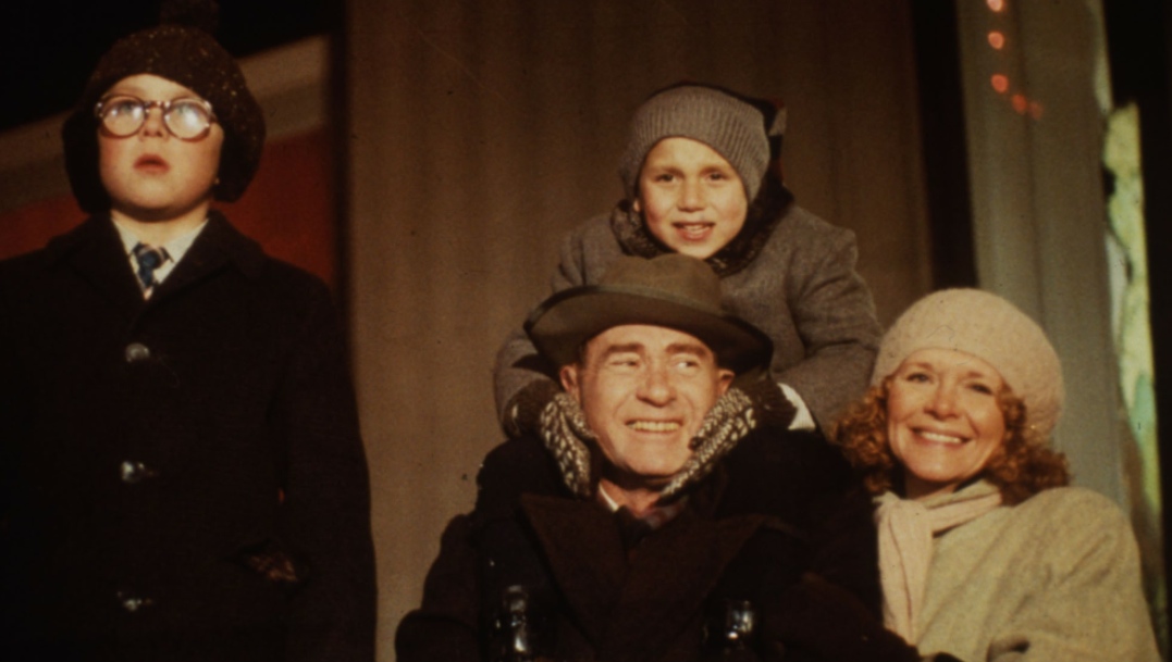 christmas story tv.jpg
