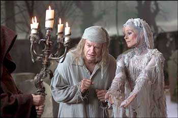 christmas-carol-musical-grammer.jpg