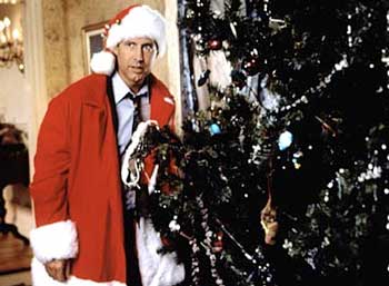 christmas-vacation-movie-chevy-chase.jpg