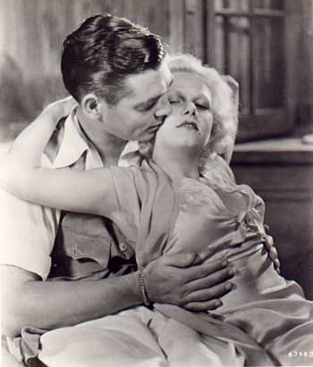 clark-gable-jean-harlow.jpg