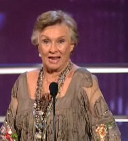 cloris leachman.jpg