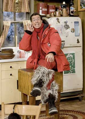 colbert-christmas-tv.jpg