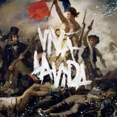 coldplay viva la vida.jpg