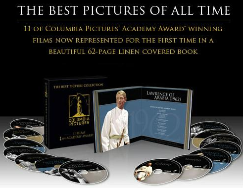 columbia best picture collection .png