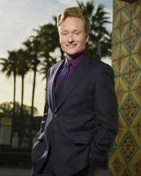 conan obrien palm trees.jpg