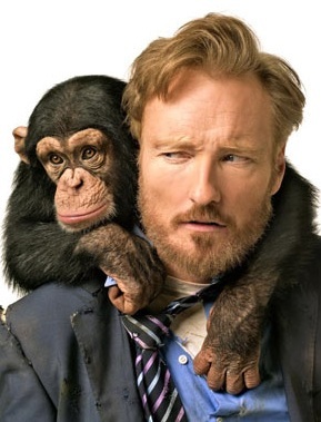 conan tonight nbc monkey.jpg