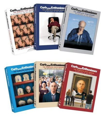 curb dvd deal.jpg