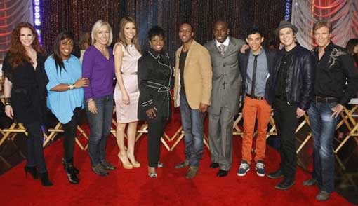 dancing-stars-cast-2012.jpg