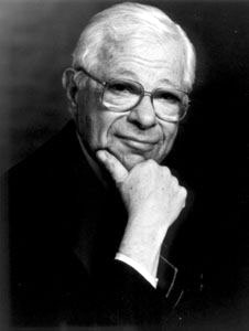 daniel schorr.jpg
